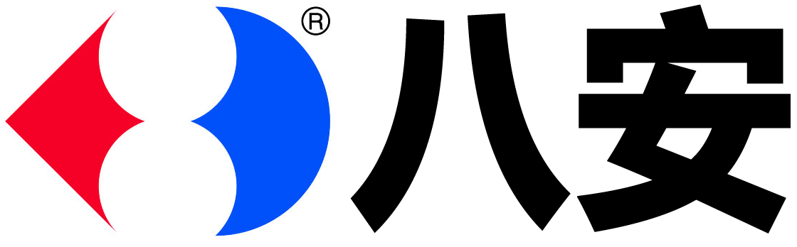 优德88